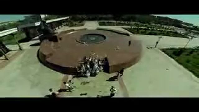 Toy Nursultan & Venera Qudrat Media