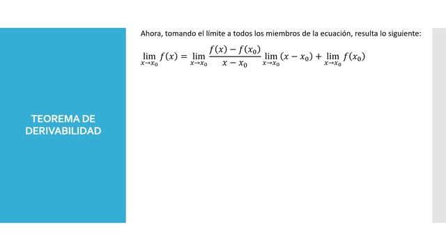 26b116acc1e79a4e7c23f3a1eed44bc5