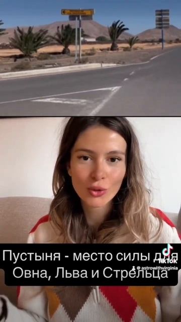 Eddbc33f4d0e8076516839e0345c1adb