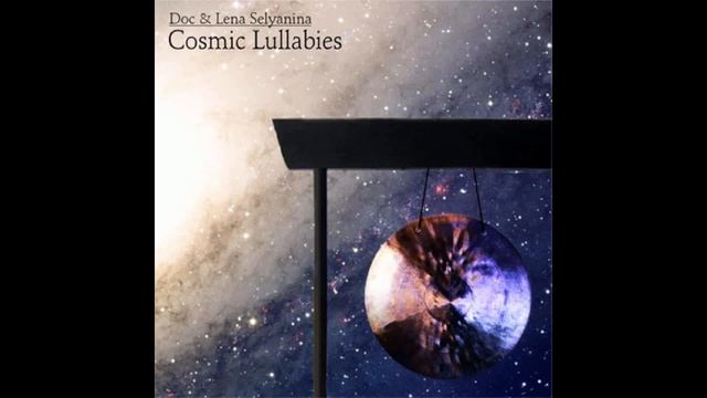 Doc & Lena Selyanina - Neptune