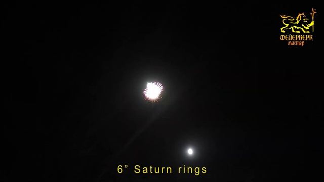 C42a2dd4a1e4b044f7f9cb8cb0c47c64