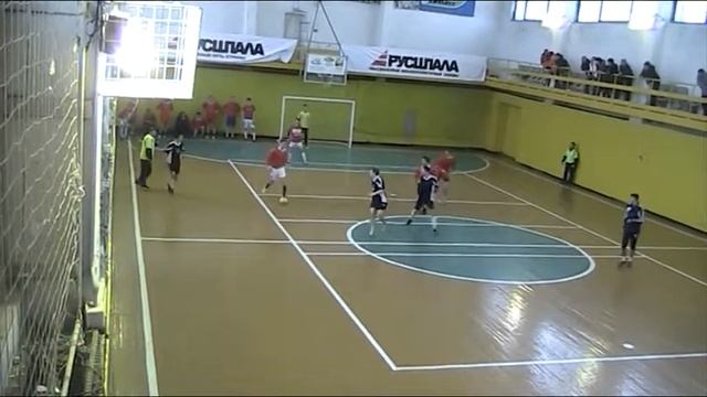 B07eb60e0fcf33ca8687e59caa27be9d