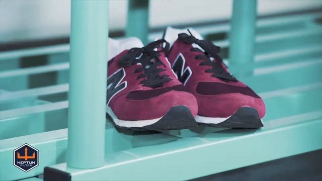 1ee7c82a4a27a88ad788af0c38b97b3a