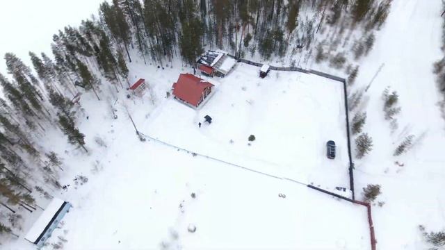 7be0c791ae686dc7459cd7c1d764bffd