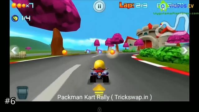 Top 10 Best OFFLINE Multiplayer Games On Android Via Wifi - Without Internet