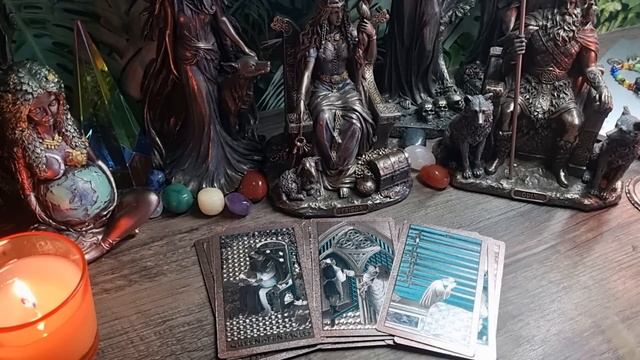 ПОСЛЕДНИЙ РЫВОК НА ПОЛНОЛУНИЕ ДЛЯ ВАС 😩😓🗝🌞😇🗡🎉🎊🏆