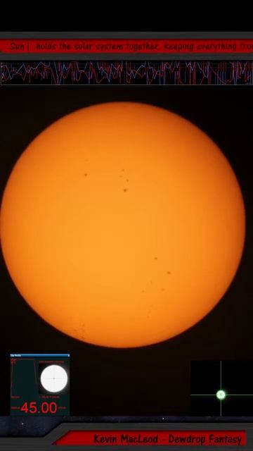 E1c06fb4b53bf5553d98b1a89b26b7c3