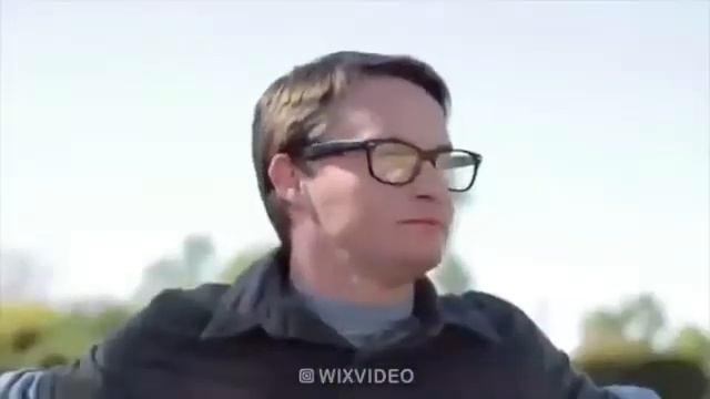 Забавная реклама чипсов