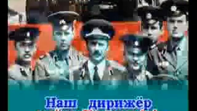 Bd279ad52cb45388e3bf3a880d628151