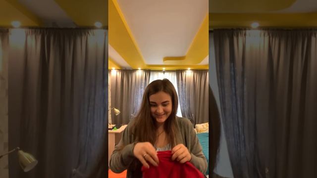 10 июня 2021 г.