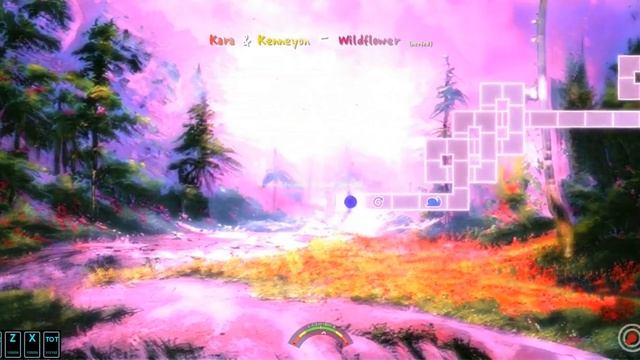 C8a68a98e22c331e7ddb7ee009c1154b