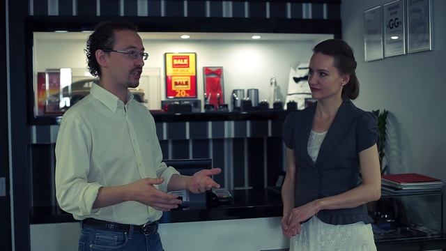 4ae0c2772b8366f93735af5ac9a99fcf