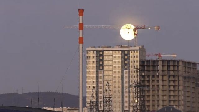 21831bad96433032aee81957b963b5b5