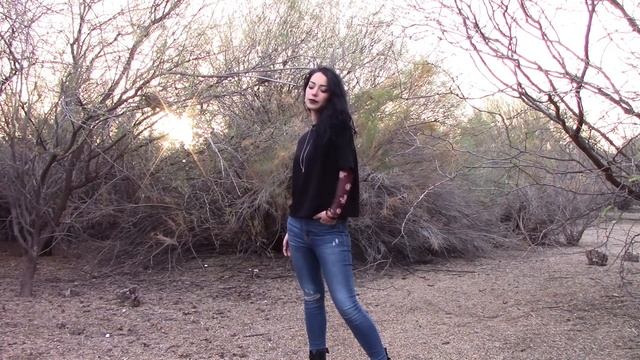 Lens Shootout: Fujinon 50mm 1.4 Vs Tamron 70 - 200 2.8