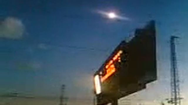 затмение часть 3.3gp