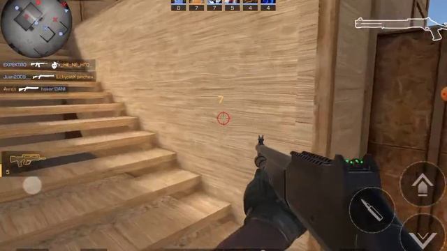 25 февраля 2022 г.