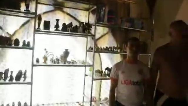 Fad2ada4fd18dfc691a6a8f5a3ab12f9