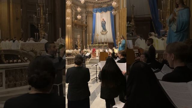 34bc46ad1286d9e04fa7c20745ab394f