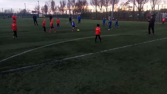 2e244d9214a417a1ba566ec9d1b23bc8