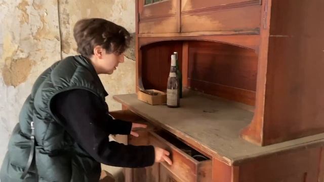 MAFF ♥s Russia 🇷🇺: Venera Kazarova Венера Казарова