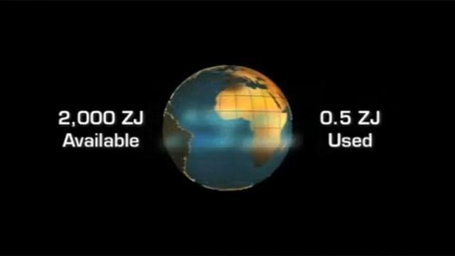 Проект Венера.