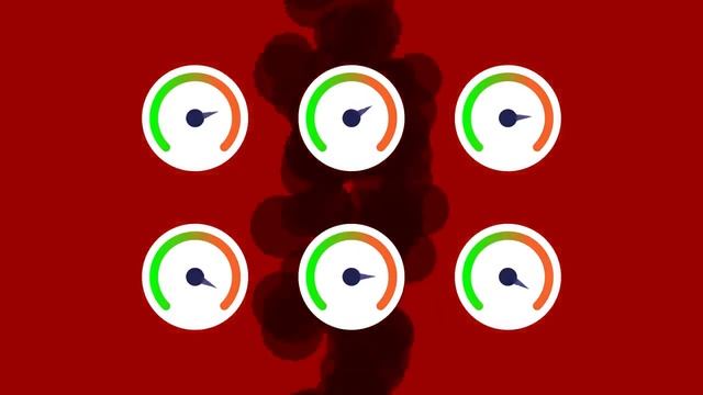 How Did Chernobyl Turn Into A Nuclear Bomb