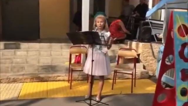 1819c51f46ab2163eca7732bebbe7793