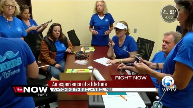 5f93da2285f33dcfde1e347465d4358a