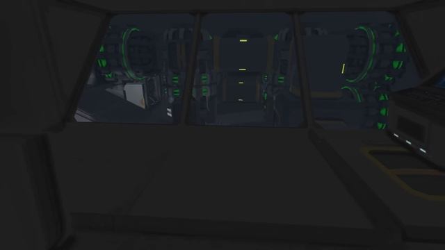 D7ff5178faf45d04312e4a5b5a583cea