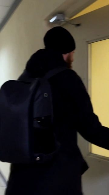 ролик для федеральной риэлторской компании “Этажи” г. Санкт-Петербург