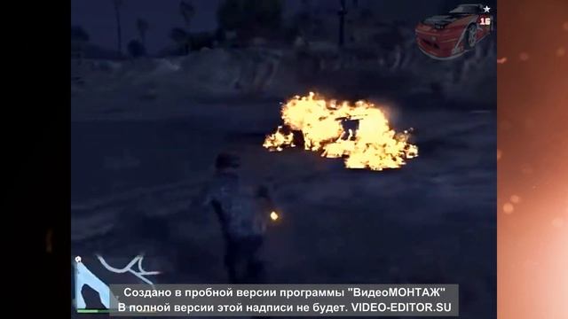 Пока пока Comet