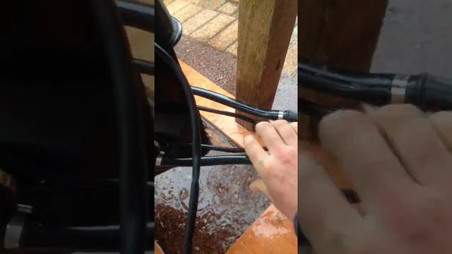 04f7f222420ceb0332faaaa896499464