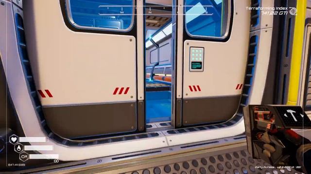 7103baba5d5b578e15836e0cd6ab5b65