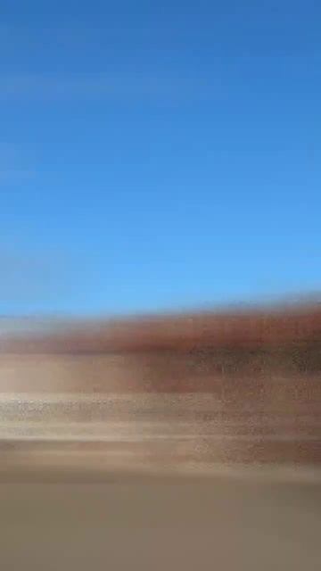 Космос. Упирается в Ленина. (г. Королев)