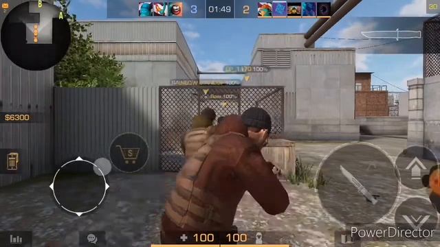 Мы пошли дальше Австралия