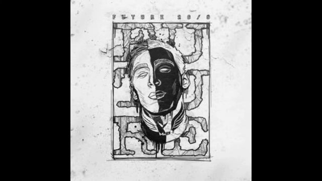 Милая Милая - Mull3