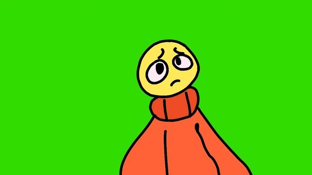 Emotions Meme But Its Just Saturn (greenscre E N)