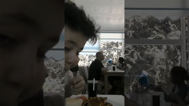 Tatil Vilog  Yemek Yiyoruzz Side Temple Otel 🎧🙌🎤✌🎸