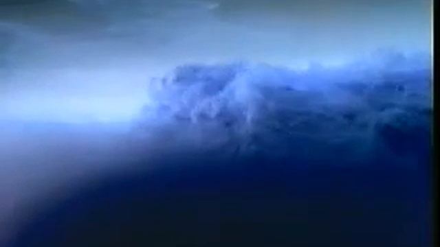 Нептун   YouTube