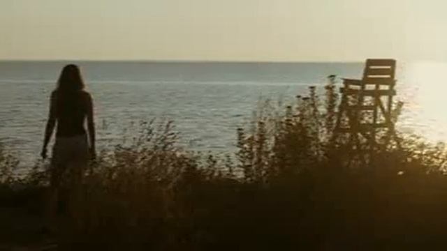 сумерки сага затмение отрывок 3