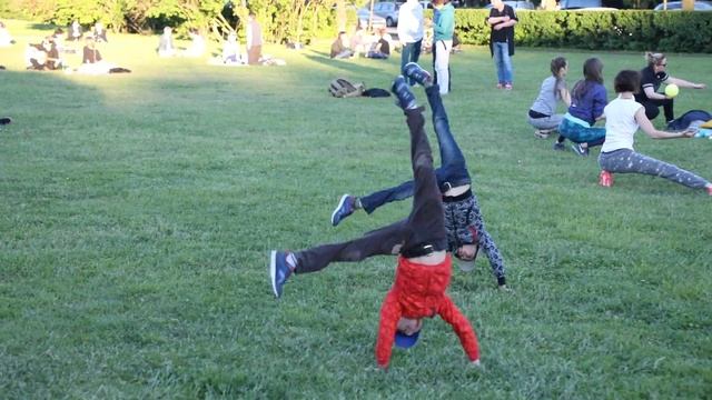 904f31797bae426ccb4d1634e2a069e3