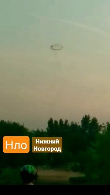 73f3466533eedf2ed885065e1653e37a