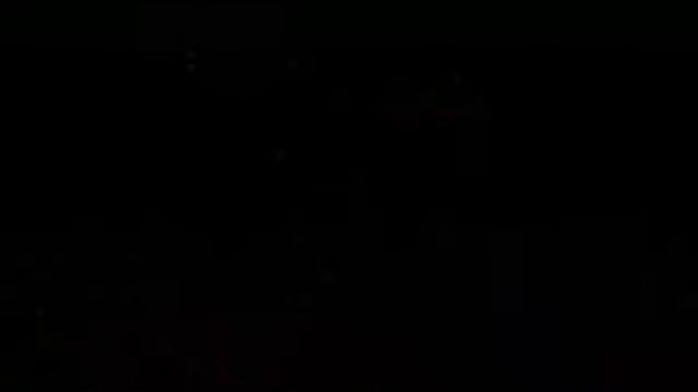 НЛО в Тюмени 31072008