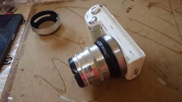 060419b1d05c20ae2698fef4f959e34a