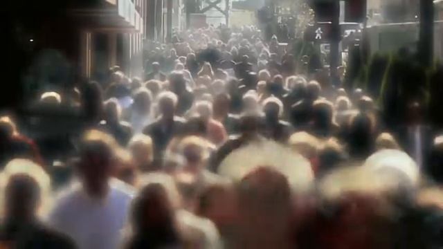 Засекреченные списки  Битва за Землю! Новые свидетельства об НЛО
