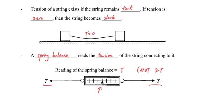 938c1c00aea0b4d197deba724e3d717c