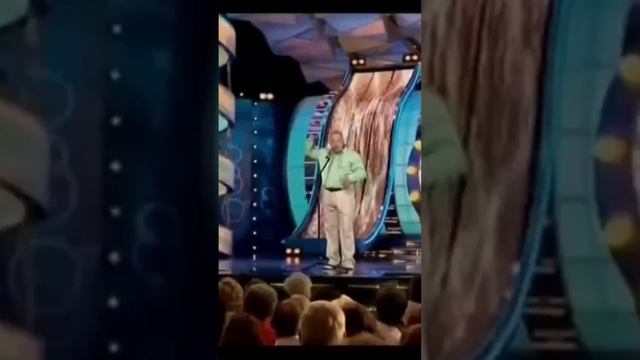 МАМЕНКО ИГОРЬ ✨ ПАРАД АНЕКДОТОВ ✨