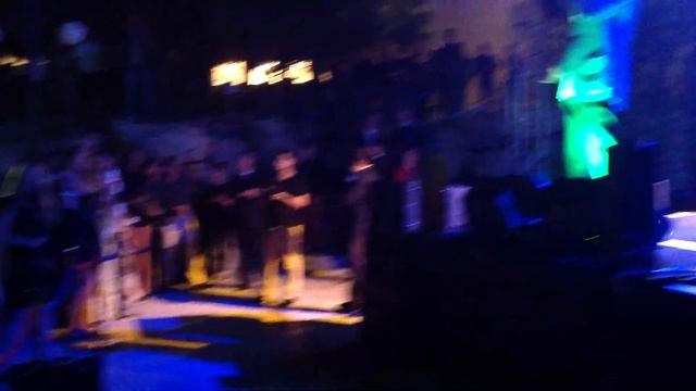 ГРИГОРИЙ ЛЕПС