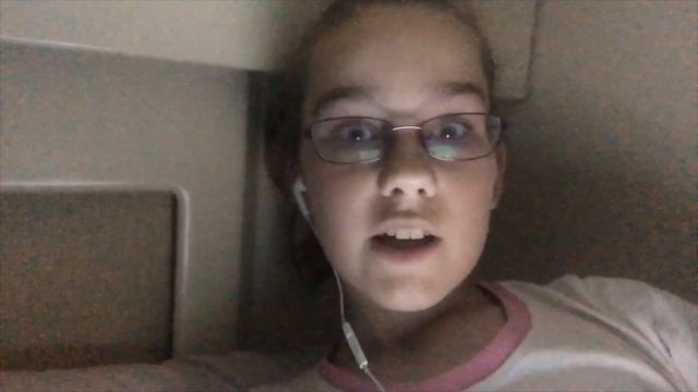 Летний лагерь English City // премьера летних влогов 🌃🏕