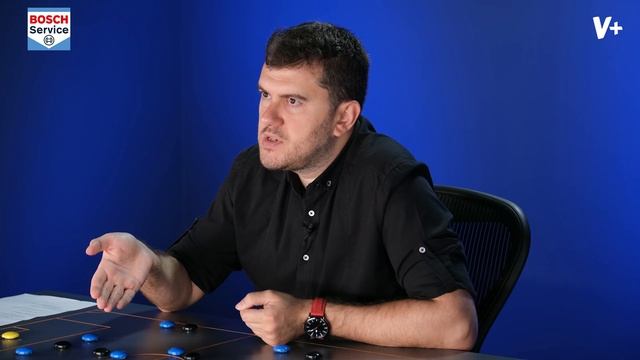 Fenerbahçe'de İrfan Can Kahveci Her Maçın Adamı Olmaya Başladı | Sinan Yılmaz | Hafta Sonu